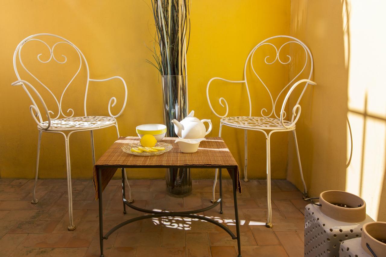 Romac Condotti With 3 Bedrooms Near The Spanish Steps Exteriör bild