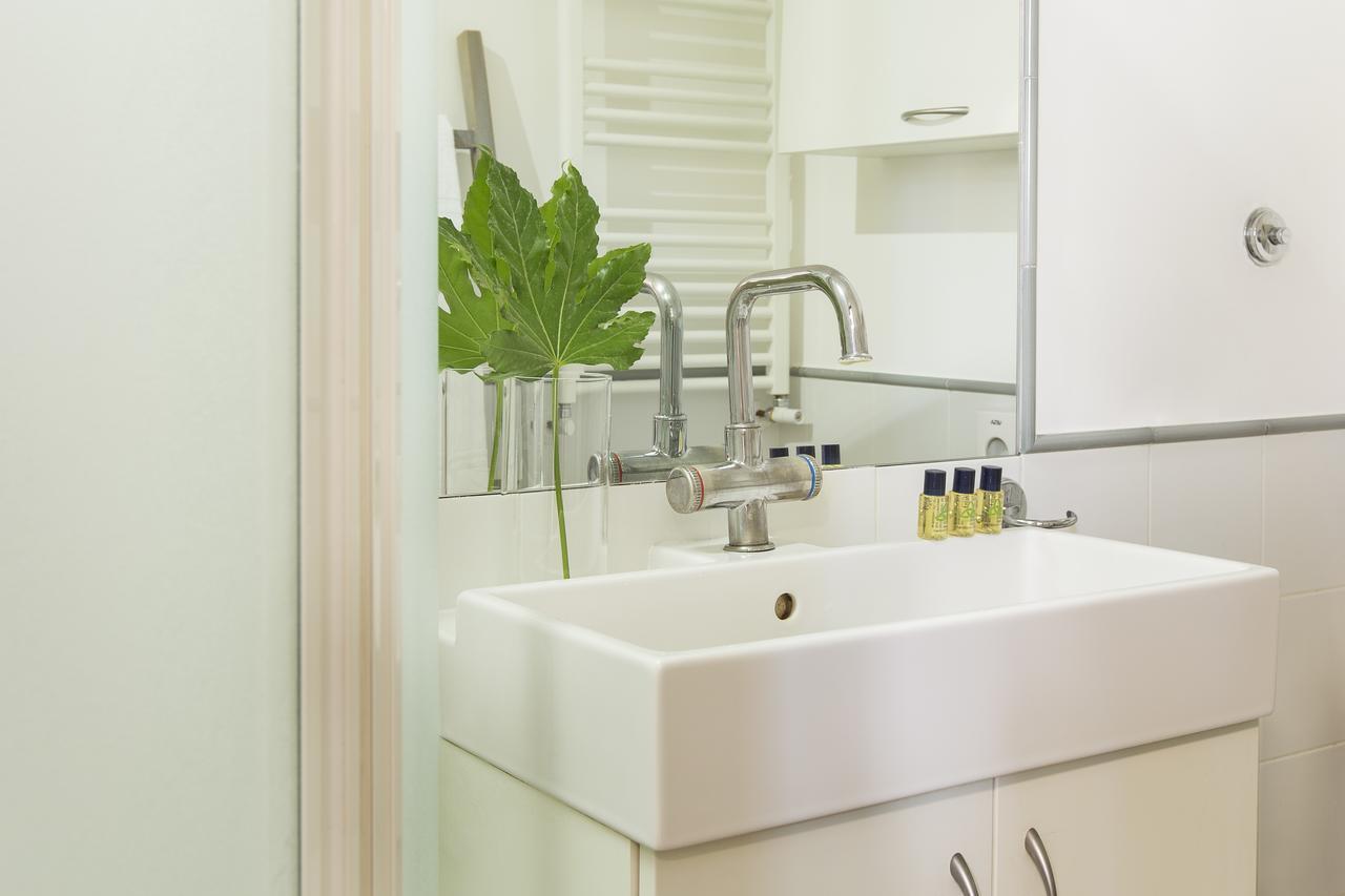 Romac Condotti With 3 Bedrooms Near The Spanish Steps Exteriör bild